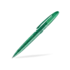 Prodir DS7 Tumnagel bild 17