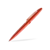Prodir DS7 Tumnagel bild 18