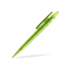 Prodir DS5 Tumnagel bild 3