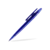 Prodir DS5 Tumnagel bild 1