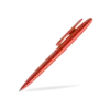 Prodir DS5 Tumnagel bild 4