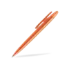 Prodir DS5 Tumnagel bild 5