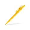 Prodir DS5 Tumnagel bild 6