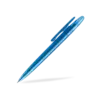 Prodir DS5 Tumnagel bild 8