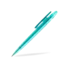 Prodir DS5 Tumnagel bild 9