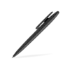 Prodir DS5 Tumnagel bild 11