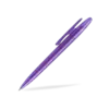 Prodir DS5 Tumnagel bild 10