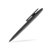 Prodir DS5 Tumnagel bild 17