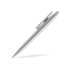 Prodir DS5 Tumnagel bild 14
