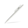 Prodir DS5 Tumnagel bild 15