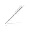 Prodir DS5 Tumnagel bild 16