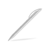 Prodir DS3 Tumnagel bild 2