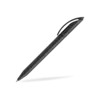 Prodir DS3 Tumnagel bild 6