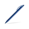Prodir DS3 Tumnagel bild 7