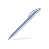 Prodir DS3 Tumnagel bild 9