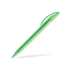 Prodir DS3 Tumnagel bild 11
