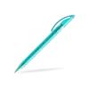 Prodir DS3 Tumnagel bild 10