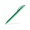 Prodir DS3 Tumnagel bild 12