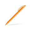 Prodir DS3 Tumnagel bild 13