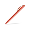 Prodir DS3 Tumnagel bild 14