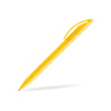 Prodir DS3 Tumnagel bild 15