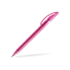 Prodir DS3 Tumnagel bild 16
