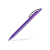 Prodir DS3 Tumnagel bild 17