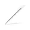 Prodir DS3 Tumnagel bild 18