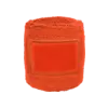 Armsvettband Label Tumnagel bild 4