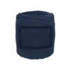 Armsvettband Label Tumnagel bild 3