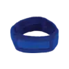 Tennis Svettband Label Tumnagel bild 5