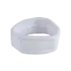 Tennis Svettband Label Tumnagel bild 6