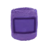 Armsvettband Label Tumnagel bild 6