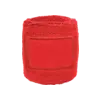 Armsvettband Label Tumnagel bild 7