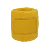 Armsvettband Label Tumnagel bild 9