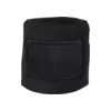 Armsvettband Label Tumnagel bild 11