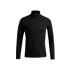 Turtle Neck Tee Tumnagel bild 1