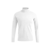 Turtle Neck Tee Tumnagel bild 3