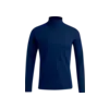 Turtle Neck Tee Tumnagel bild 2