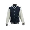 Varsity Jacka Tumnagel bild 1