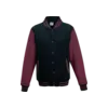 Varsity Jacka Tumnagel bild 3