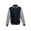 Varsity Jacka Tumnagel bild 2