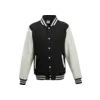 Varsity Jacka Tumnagel bild 6