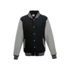 Varsity Jacka Tumnagel bild 5