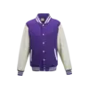 Varsity Jacka Tumnagel bild 8
