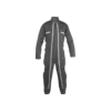 Workwear Overall Double Zip Tumnagel bild 2