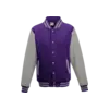 Varsity Jacka Tumnagel bild 9