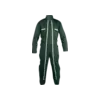 Workwear Overall Double Zip Tumnagel bild 3