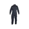 Workwear Overall Tumnagel bild 3