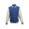 Varsity Jacka Tumnagel bild 10